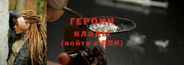 твердый Бородино