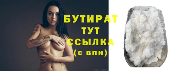 твердый Бородино