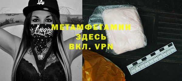 твердый Бородино
