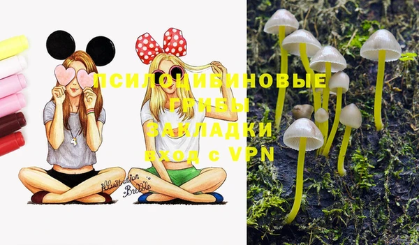 метамфетамин Бугульма