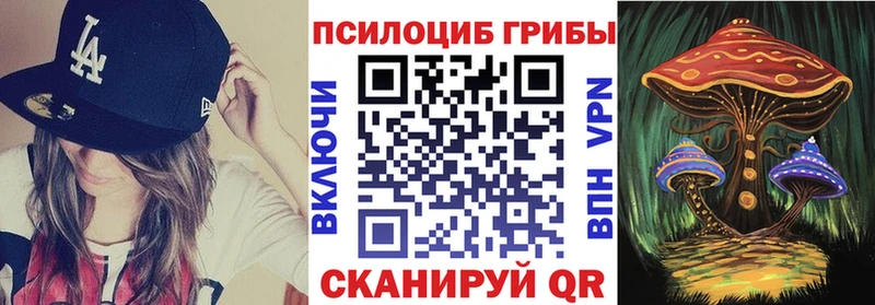 Галлюциногенные грибы Cubensis  кракен ТОР  Макаров 